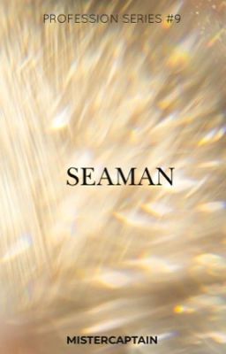 SEAMAN