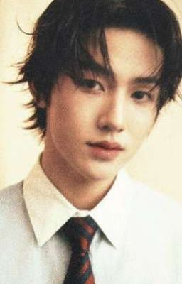 [SeanKeon] - CẬU HAI 