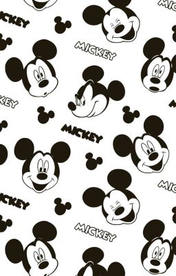 seankeon | chít chít