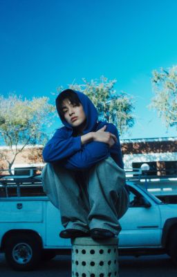 seankeon | cơn mơ