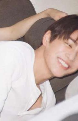 (SeanKeon) Đầu hè