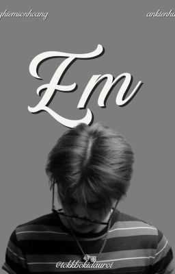 [seankeon] em