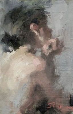 [SeanKeon] Hoa dại