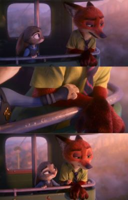 seankeon ☆ khó chiều