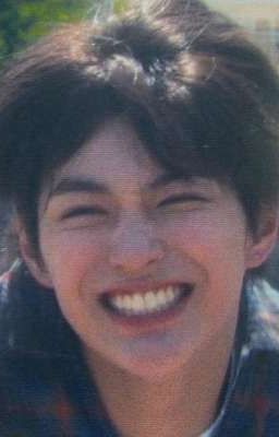 [seankeon] Mã Code Trái Tim