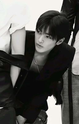 SeanKeon || Mộng Mị