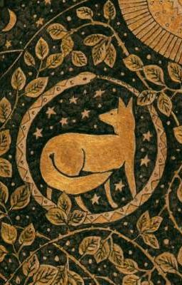 seankeon ; ouroboros.