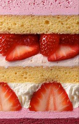 seankeon | red flag.