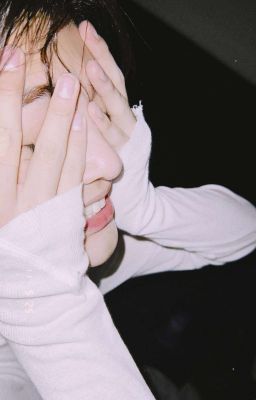 | SeanKeon | Yêu