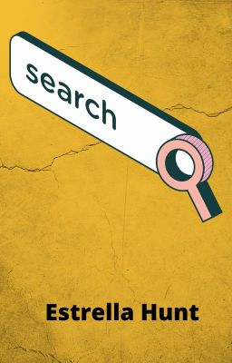 Search