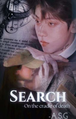 Search...  [Book One Of King-Queen, Jester Series]