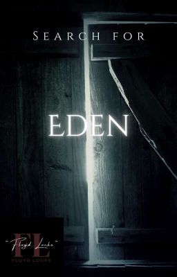 Search For Eden