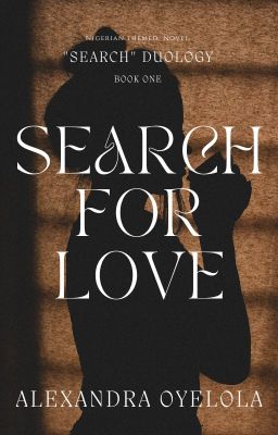 Search for Love