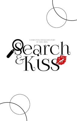 Search & Kiss