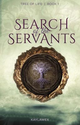 Search of the Servants