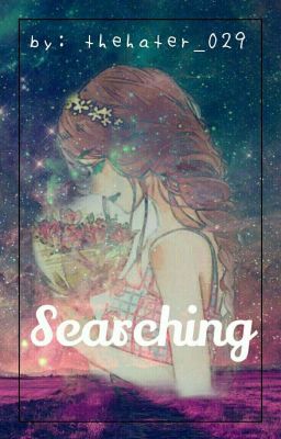 Searching 