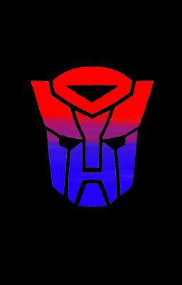 Searching for team prime (GIRLS ONLY! Sorry boys) Transformers prime