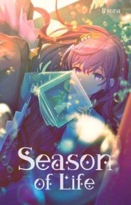 Season of Life |Roleplay|