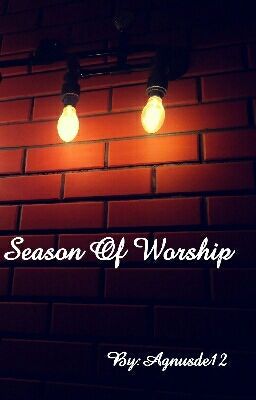 Season Of Worship