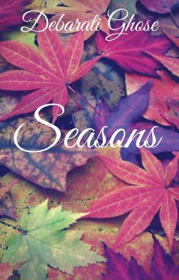 Seasons