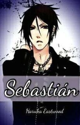 Sebastián