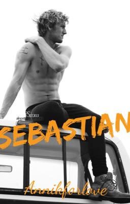 Sebastian