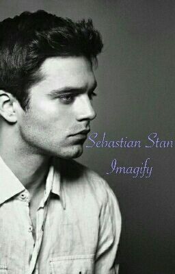 Sebastian Stan | imagify | 