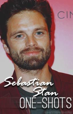 Sebastian Stan || One-Shots