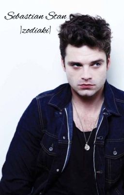 Sebastian Stan | zodiaki |