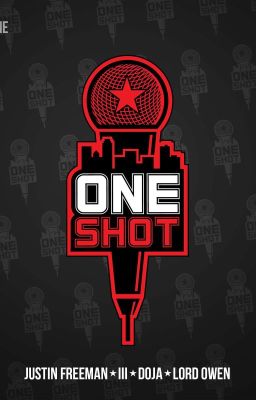 Sección De One-Shots