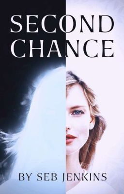 Second Chance