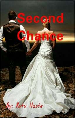 Second Chance 