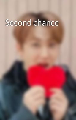 Second chance 