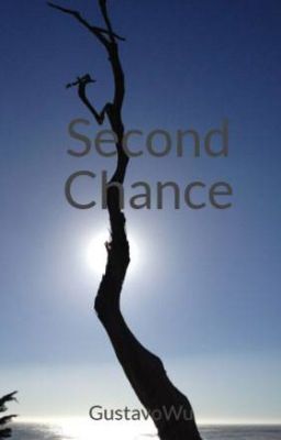 Second Chance