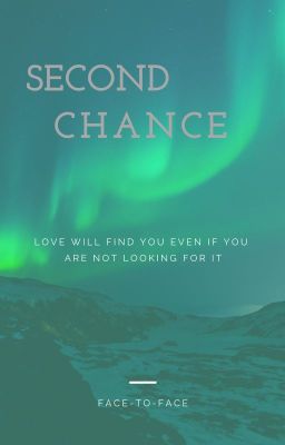 Second chance