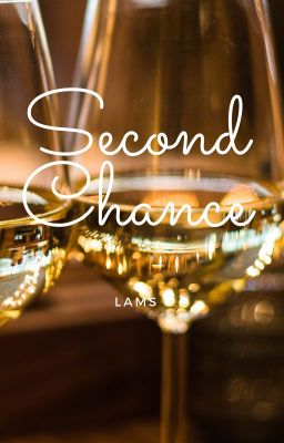 Second Chance~Lams