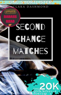 Second Chance Matches | ONC 2020