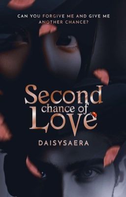 Second Chance Of Love [OG]