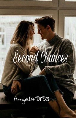 Second Chances