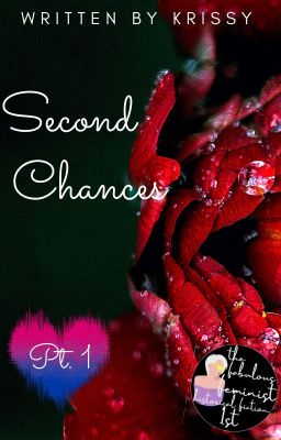 Second Chances