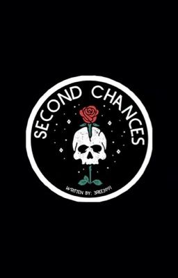 Second chances