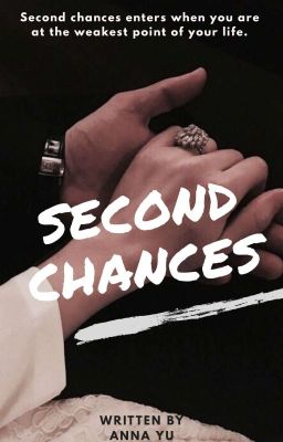 Second Chances