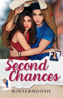 Second Chances | SOON