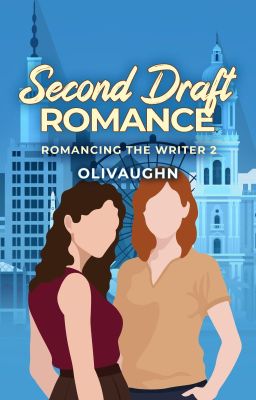 Second Draft Romance