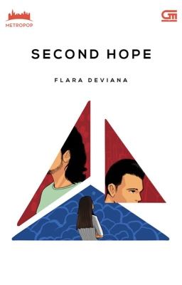 Second Hope