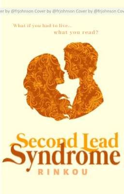 Second Lead Syndrome (1-187) | ✓