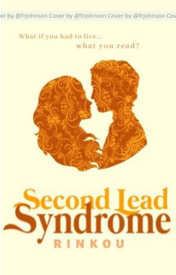 Second Lead Syndrome (188 - 294 ) | ✓