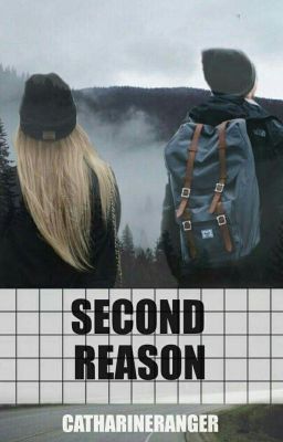 Second Reason