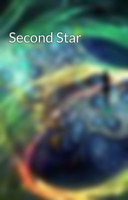 Second Star