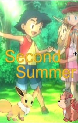 Second Summer